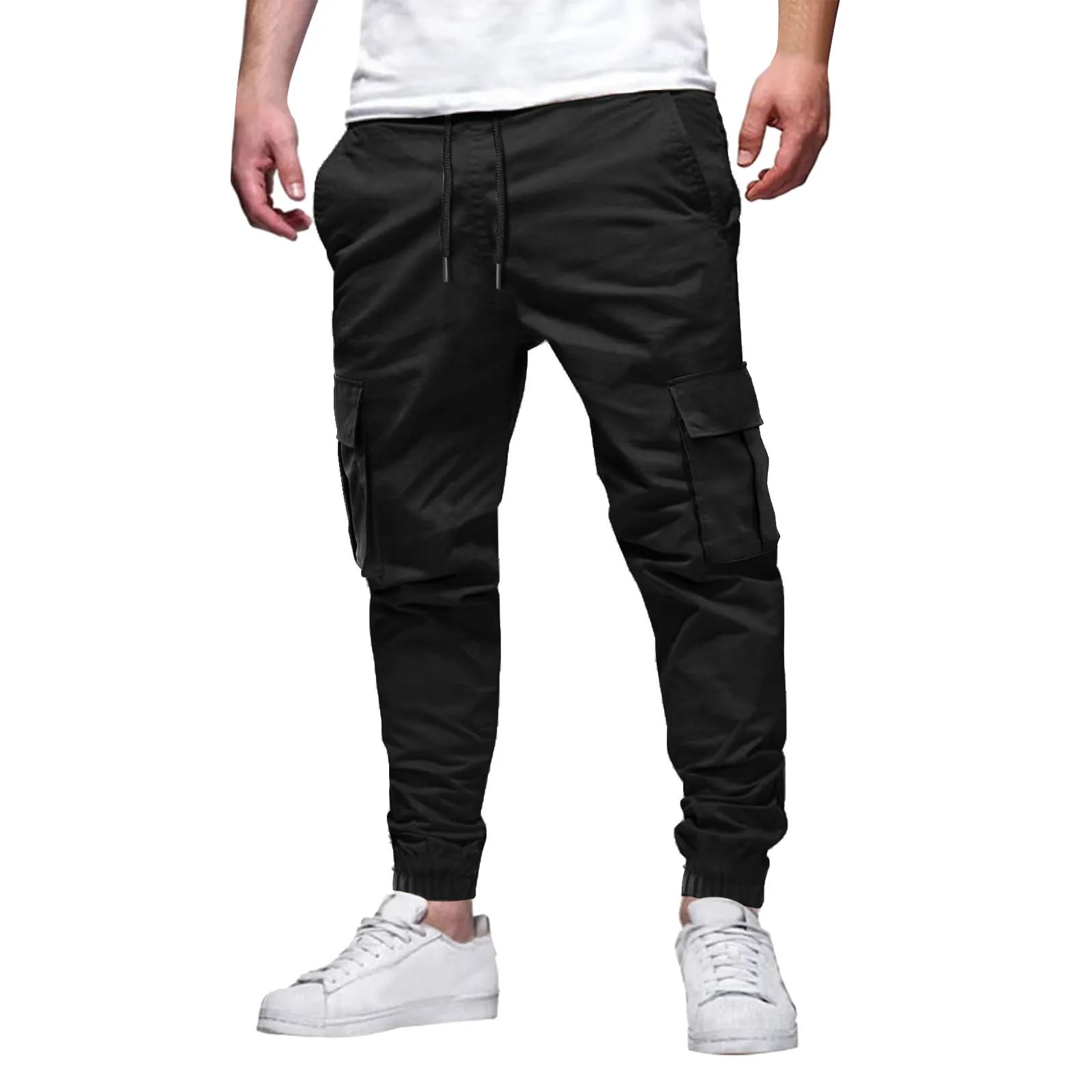 Noir / 3XL