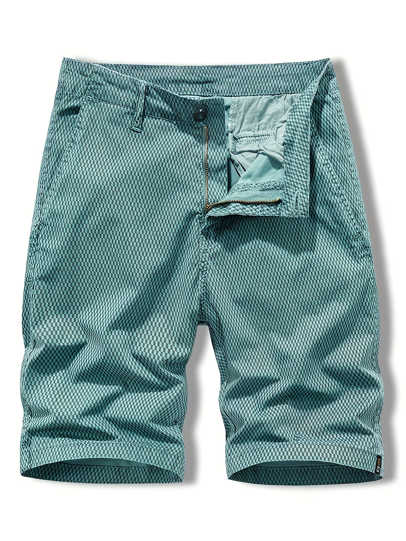 Bleu Clair / 2XL