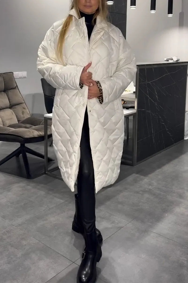 Blanc / 5XL