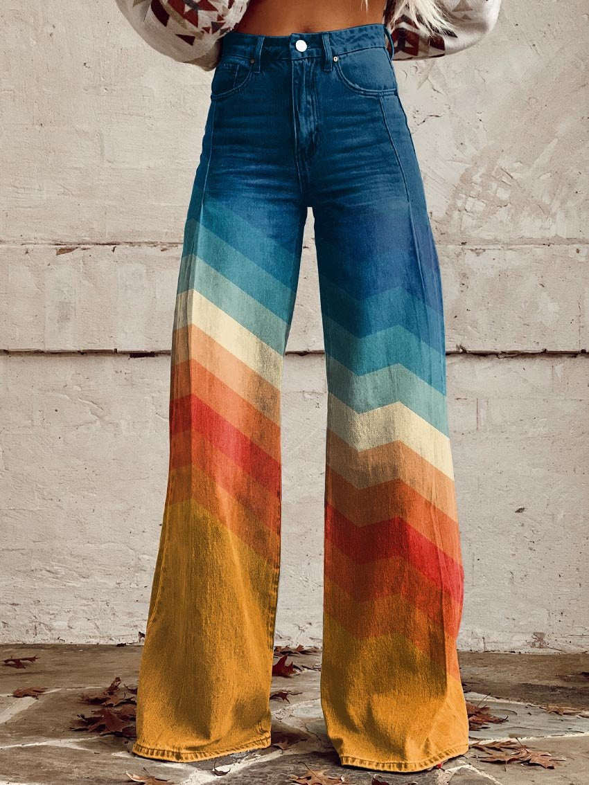 Multicolore / 5XL
