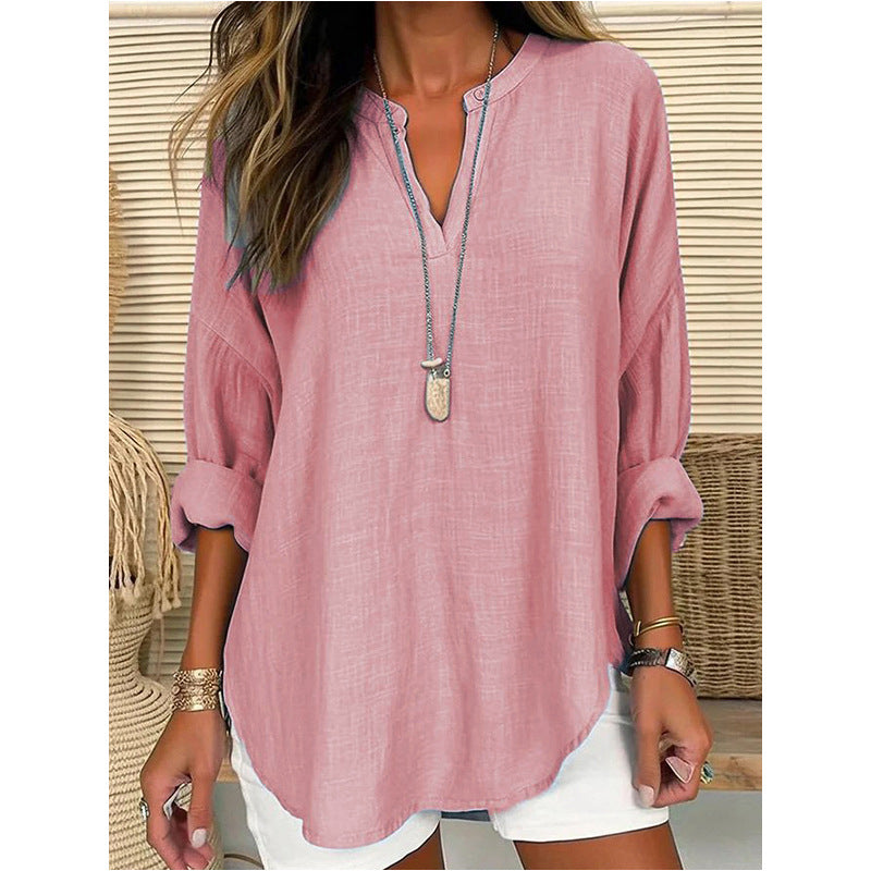 Rose / 5XL
