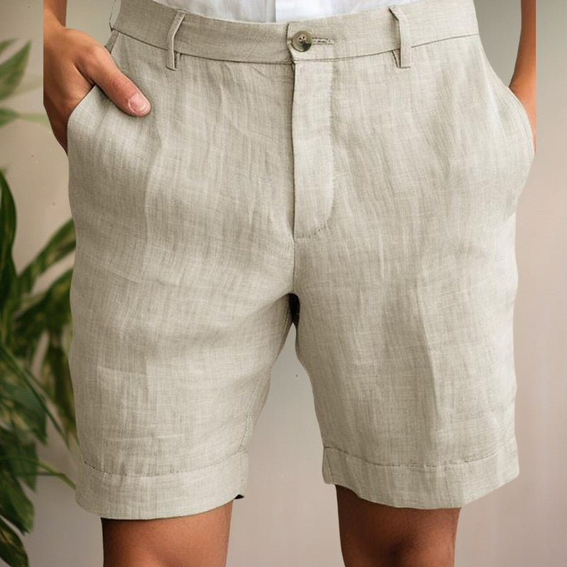 Kaki / 3XL