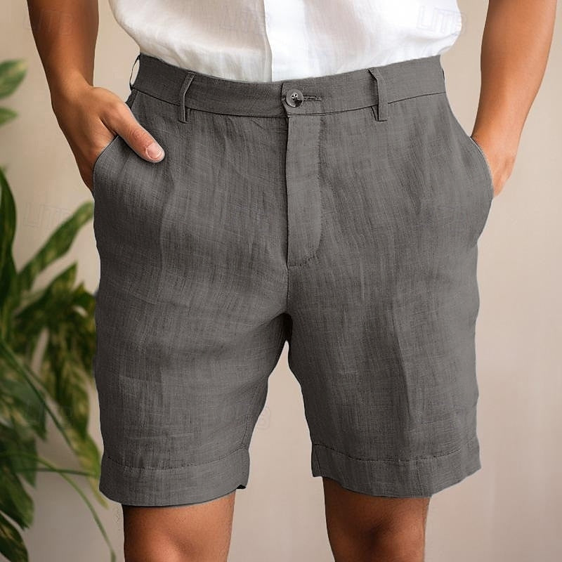 Gris / 3XL