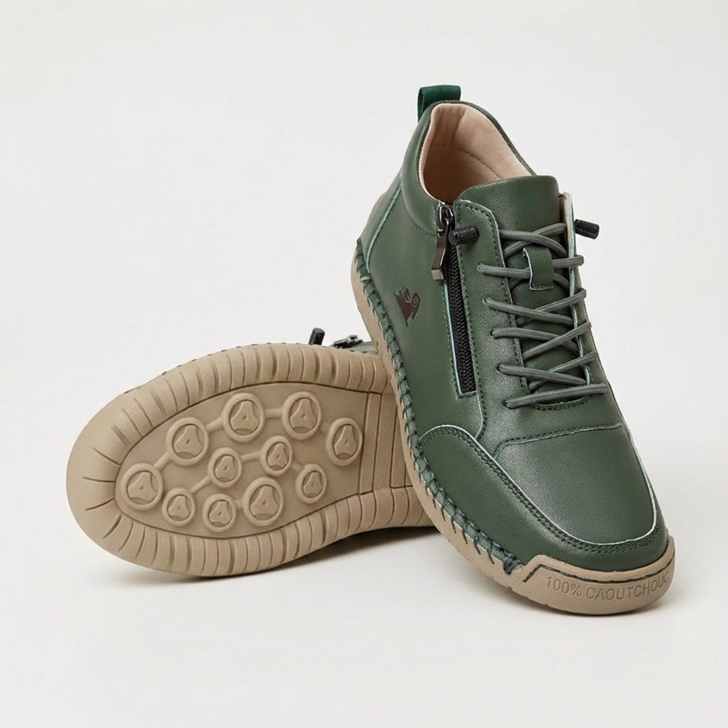 Vert foncé / 48