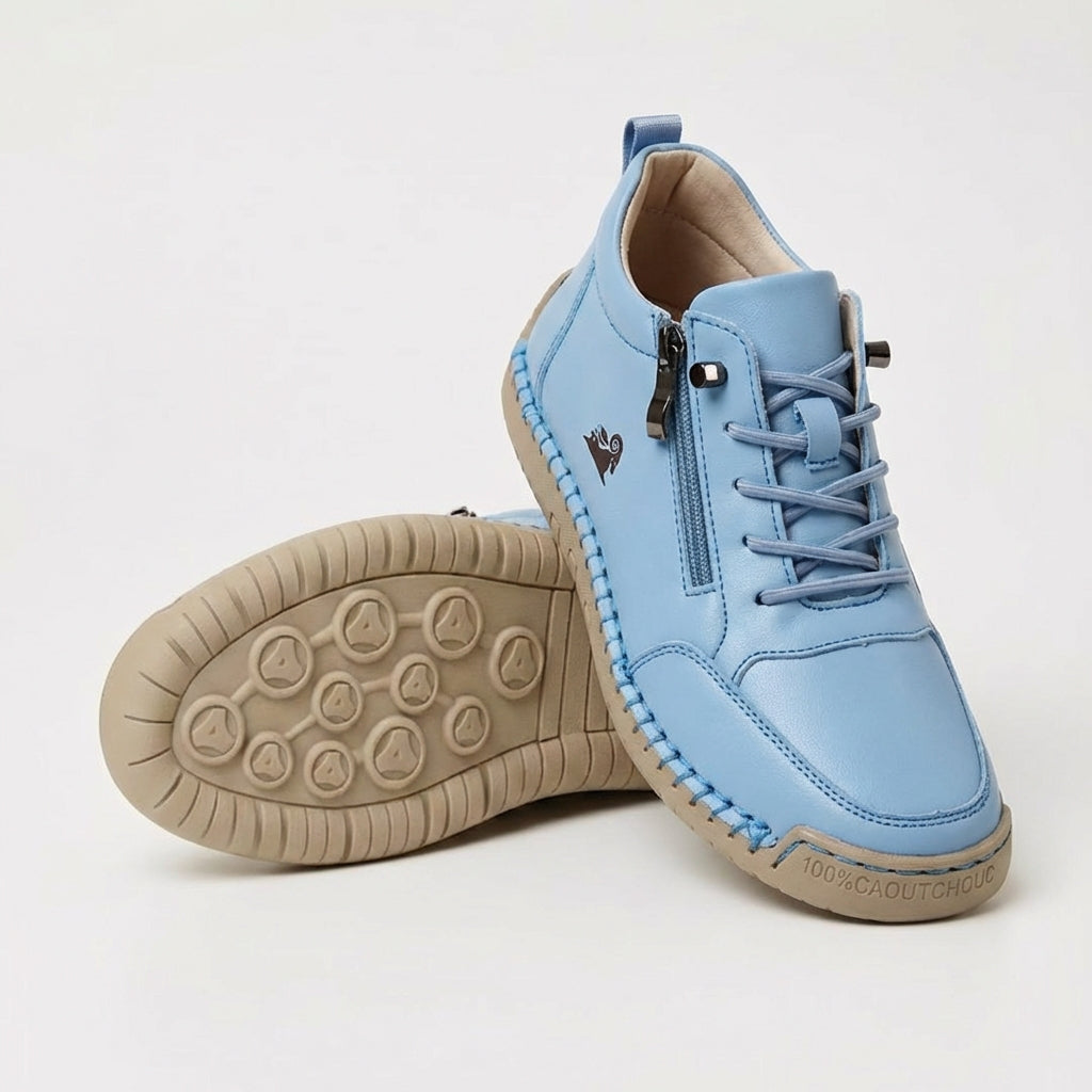 Bleu / 48