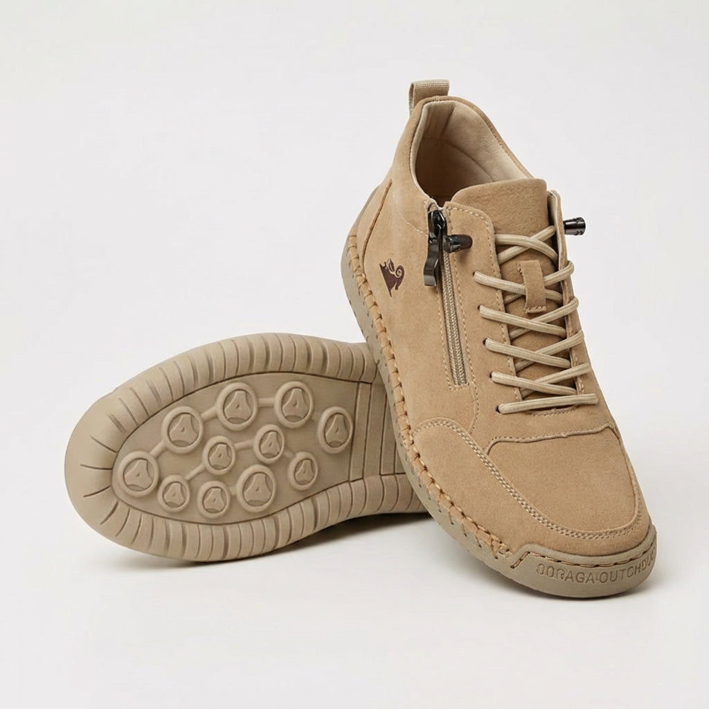 Kaki / 48