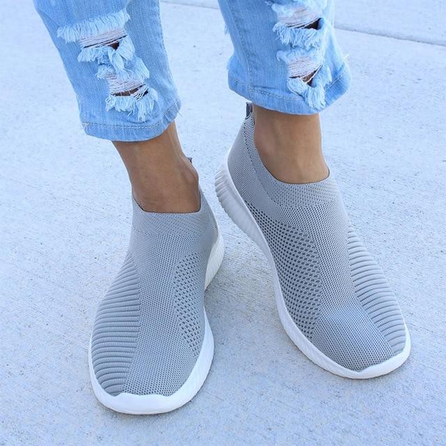 Gris / 42