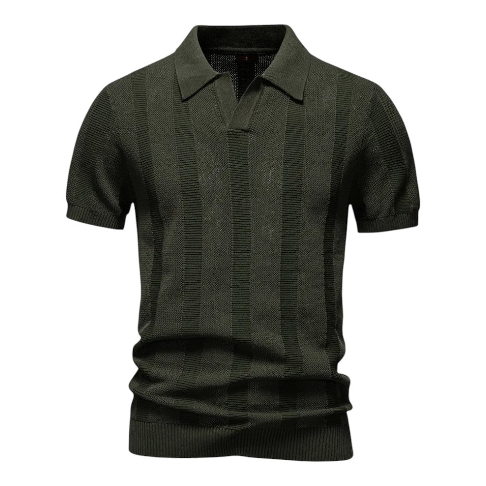 Vert / 2XL