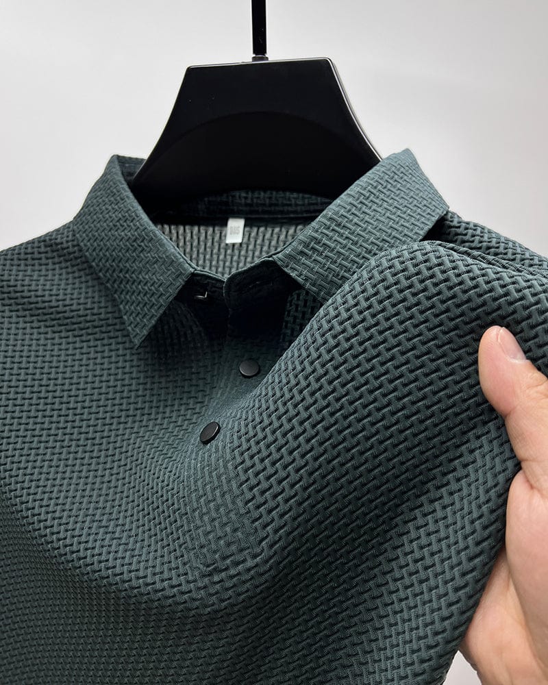 Vert foncé / 4XL