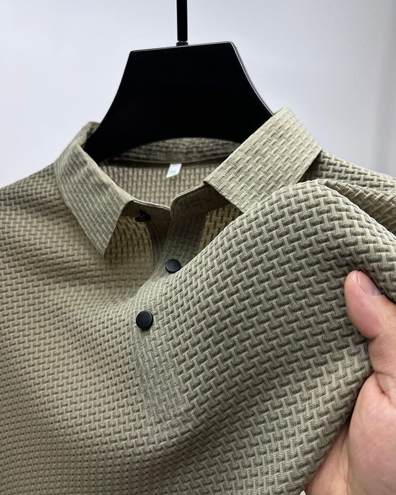 Kaki / 4XL