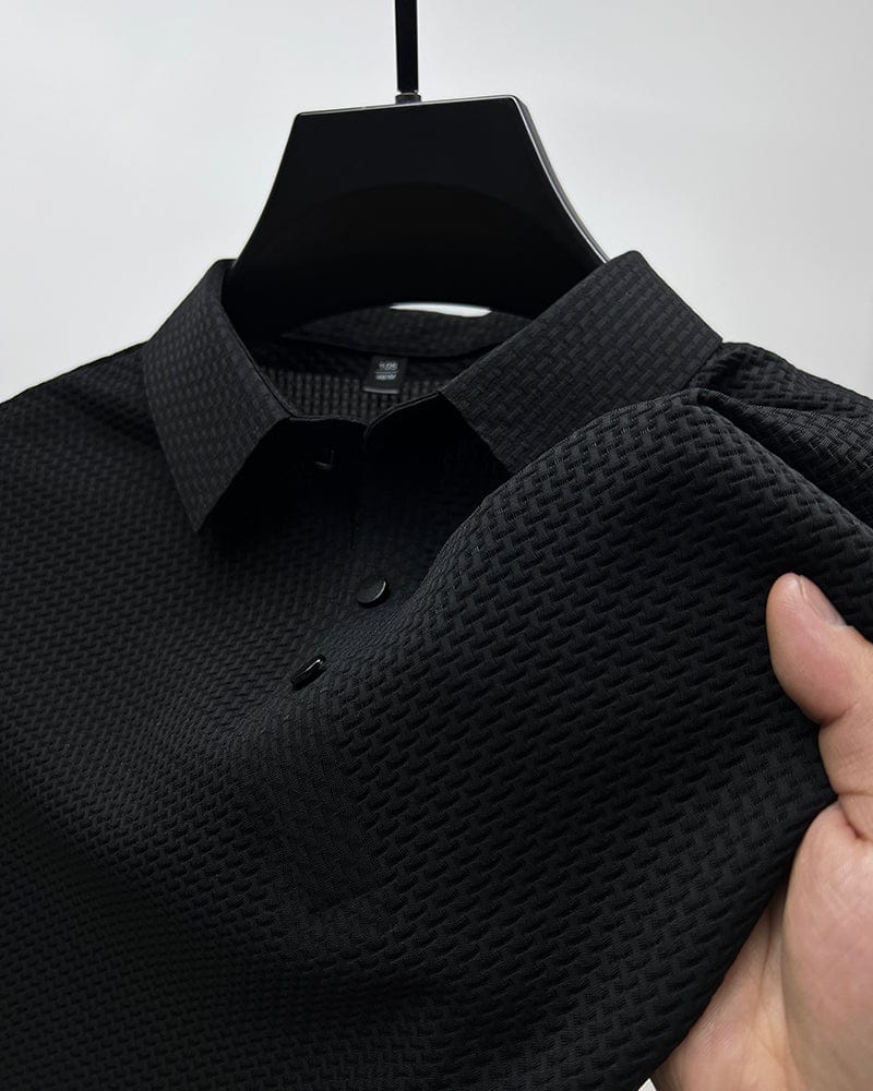 Noir / 4XL