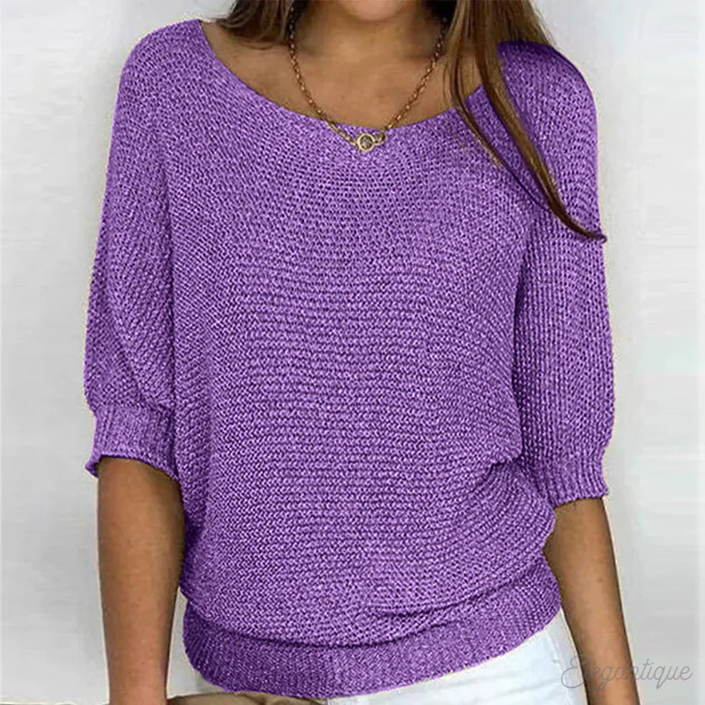 Lilas / 5XL