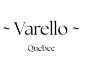 Varello-quebec