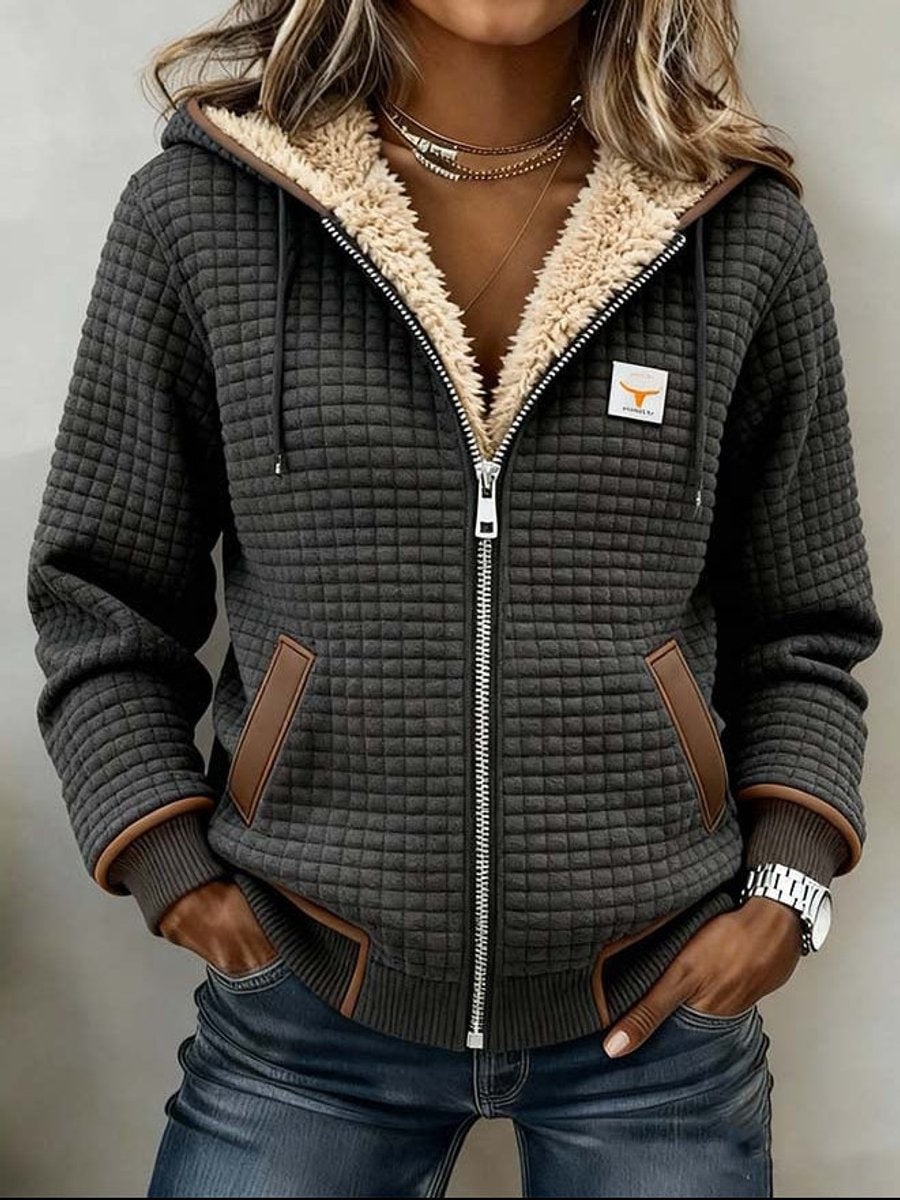 Gris / 3XL